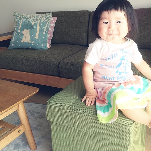 tamaさんの実例写真