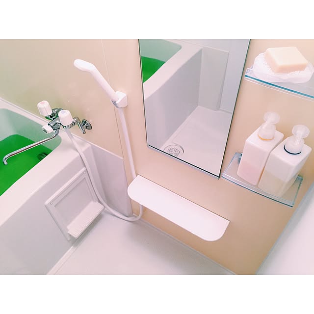 haccoさんの実例写真