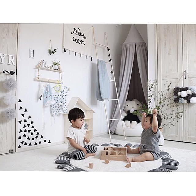 r.y0323__homeさんの実例写真