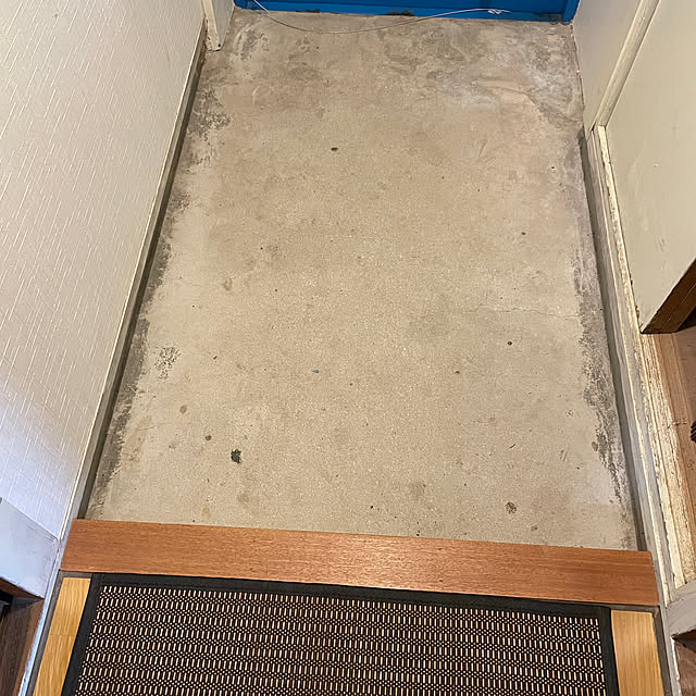 kayoさんの実例写真
