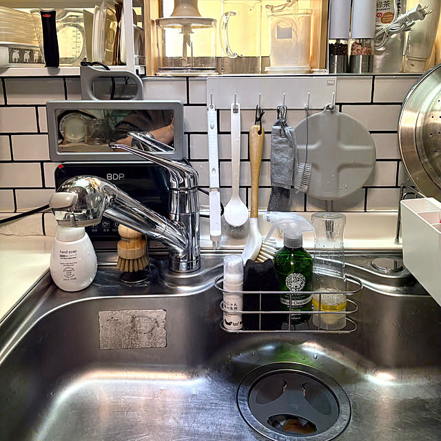 mo-nosukeさんの実例写真