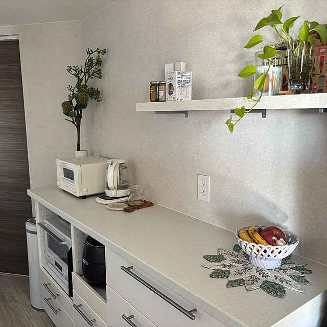 nachipavlovaさんの実例写真