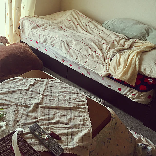ehka_sopo_さんの実例写真