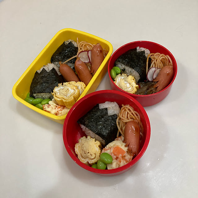 mnkb.1さんの実例写真