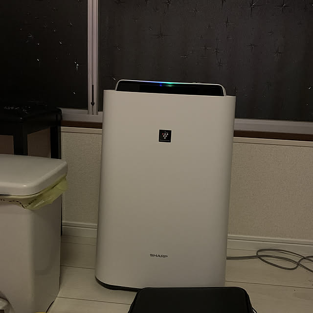umetanさんの実例写真