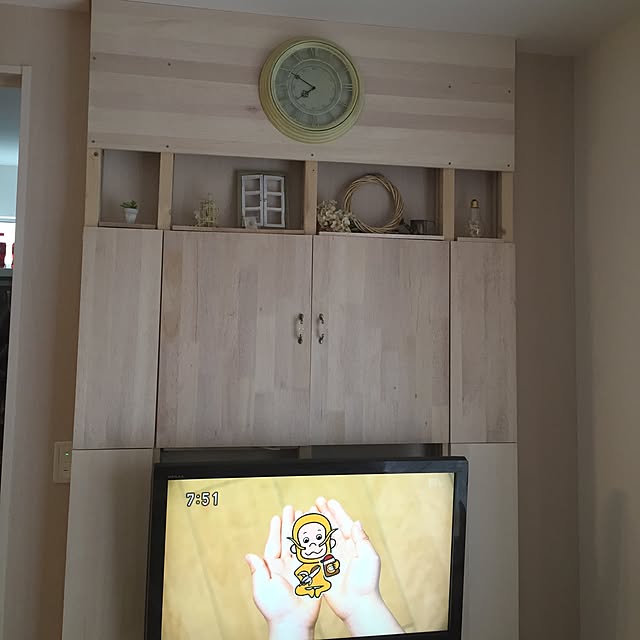 emnty222さんの実例写真