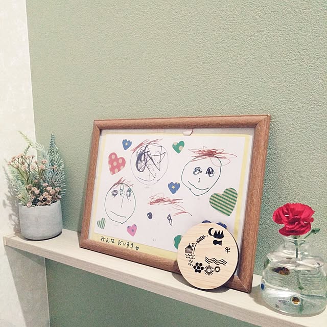 yamakawaさんの実例写真