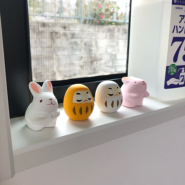 makkoさんの実例写真