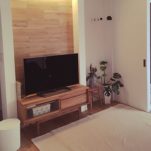 913homeさんの実例写真