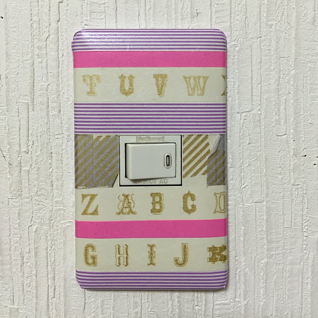 Asamiさんの実例写真
