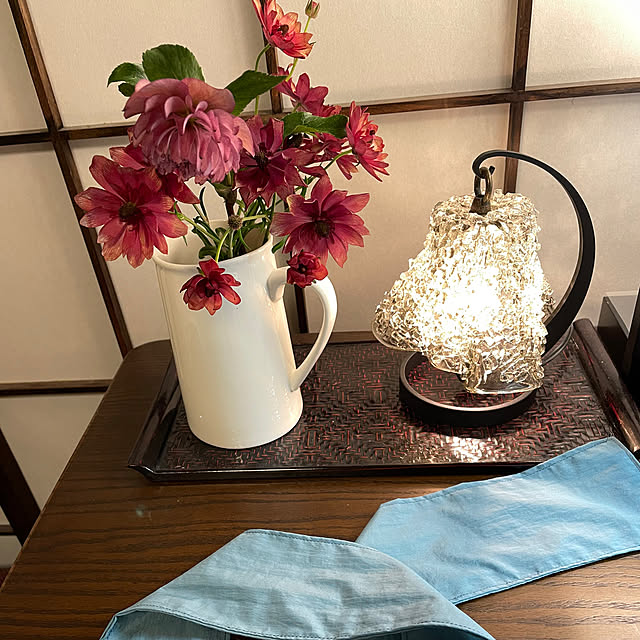 mamizaさんの実例写真