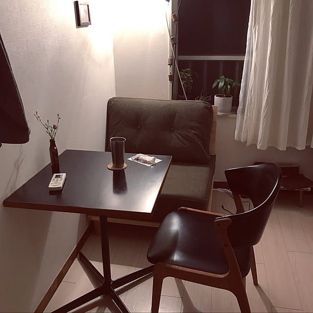 無印良品 カフェテーブルのおすすめ商品とおしゃれな実例 無印良品 カフェテーブルのおすすめ商品とおしゃれな実例