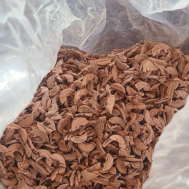 Rubiconさんの部屋