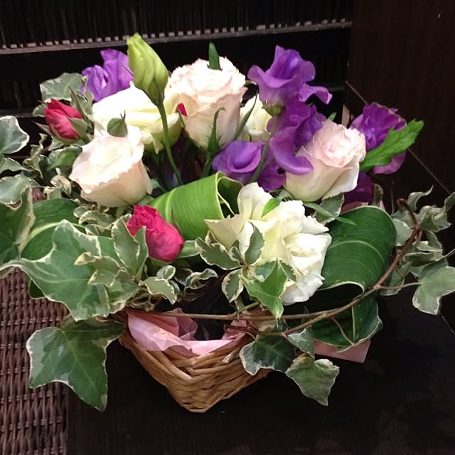 Shinmeiさんの実例写真
