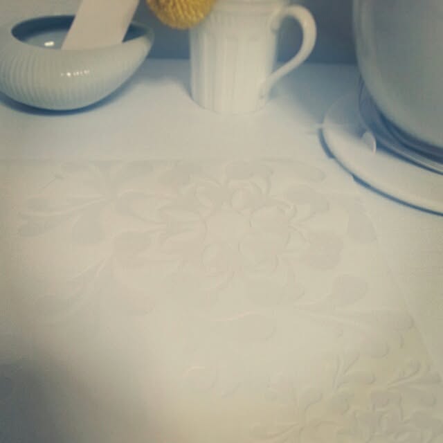 hanaさんの実例写真