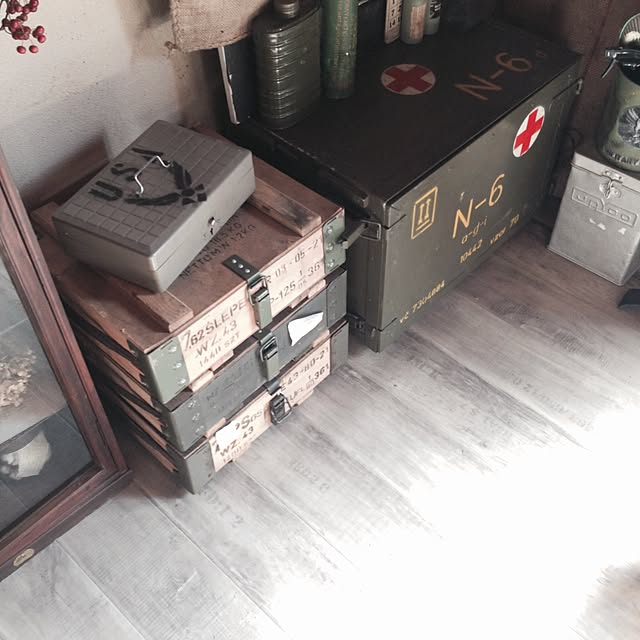edenさんの実例写真