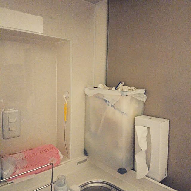 miaoさんの実例写真