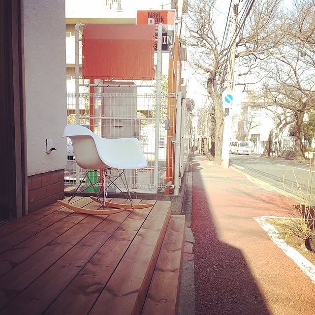 RyojiOhataArchitectさんの実例写真