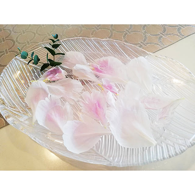 kotoripさんの実例写真