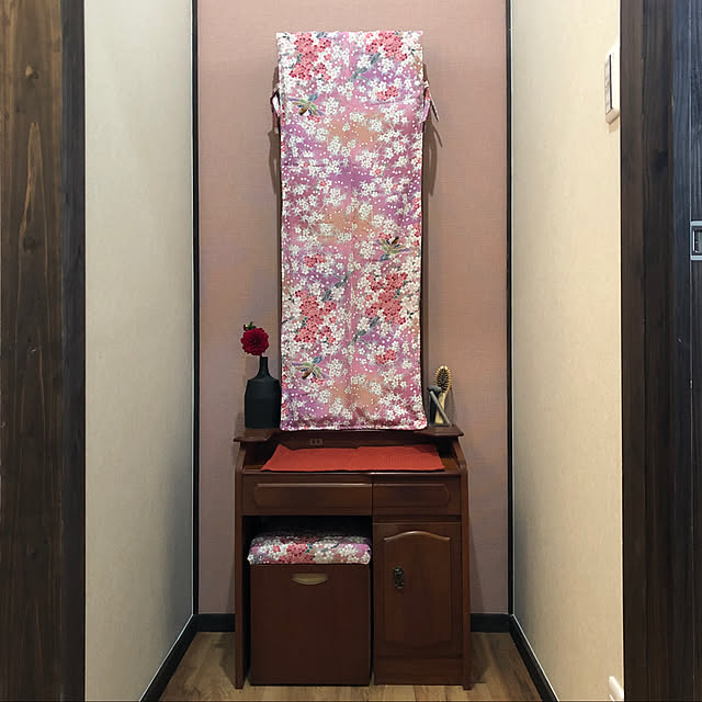 cerisierさんの実例写真