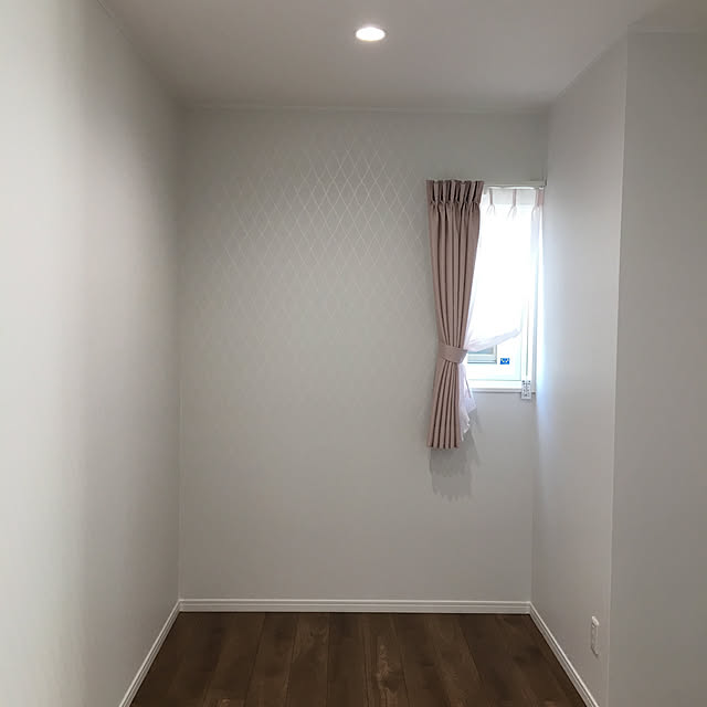 _eringo_home_さんの実例写真