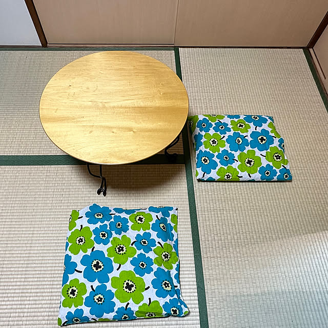 mizucchiさんの部屋
