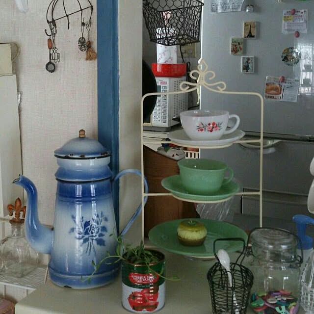 showさんの実例写真