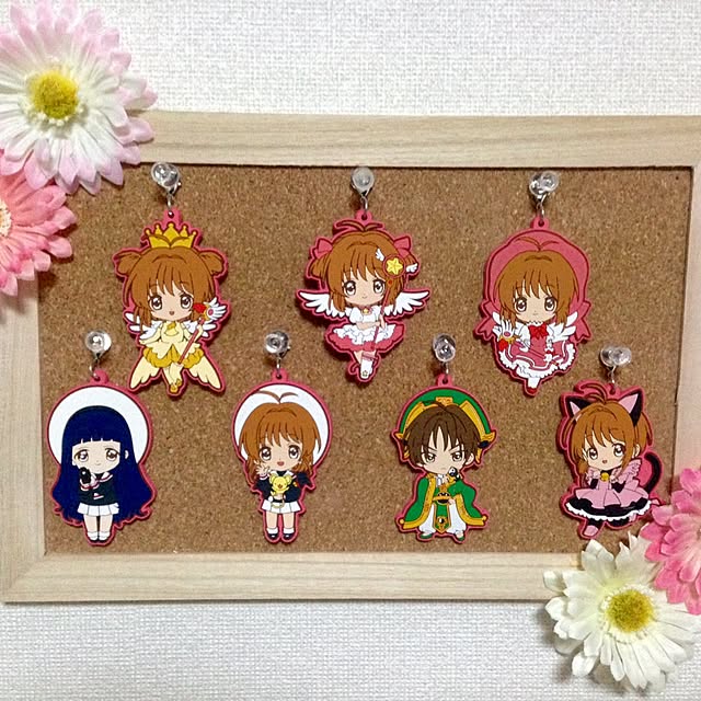 Megumiさんの実例写真