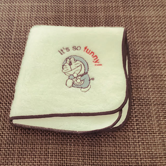 雑貨/部屋全体のインテリア実例 - 2022-05-07 16:41:57