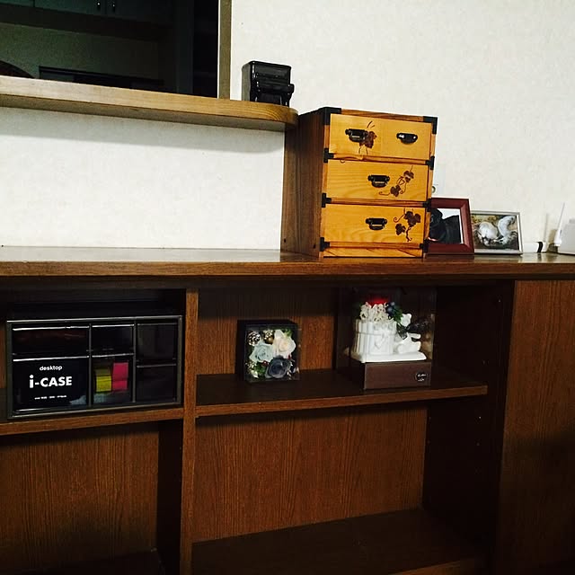 momoranran1002さんの実例写真