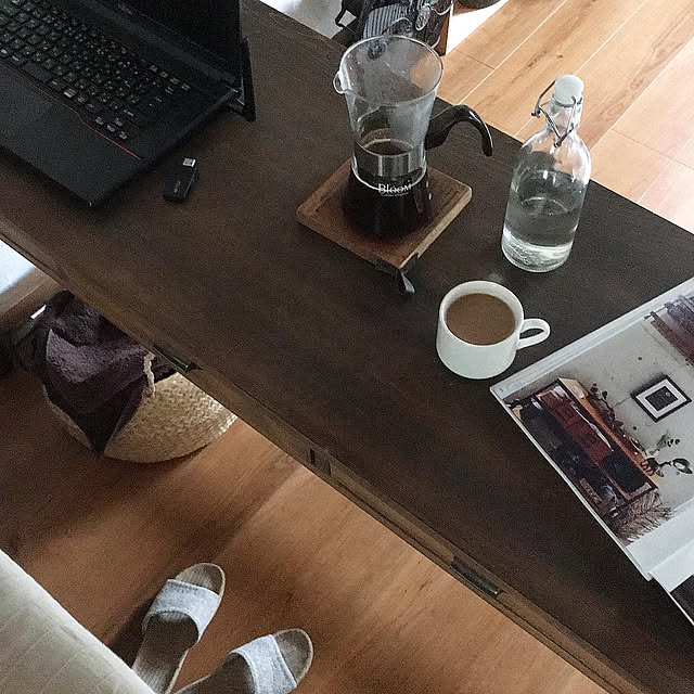 ren1059さんの実例写真