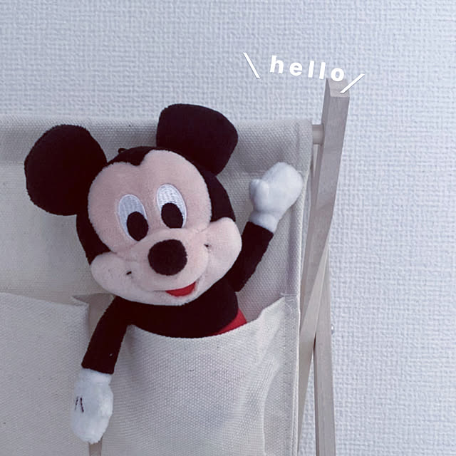 ayaさんの実例写真