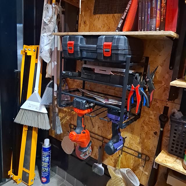 minatoroさんの実例写真