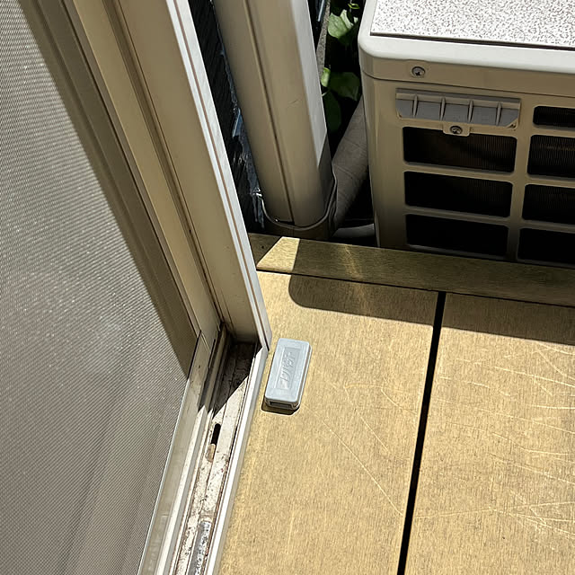 yukarimamaさんの部屋