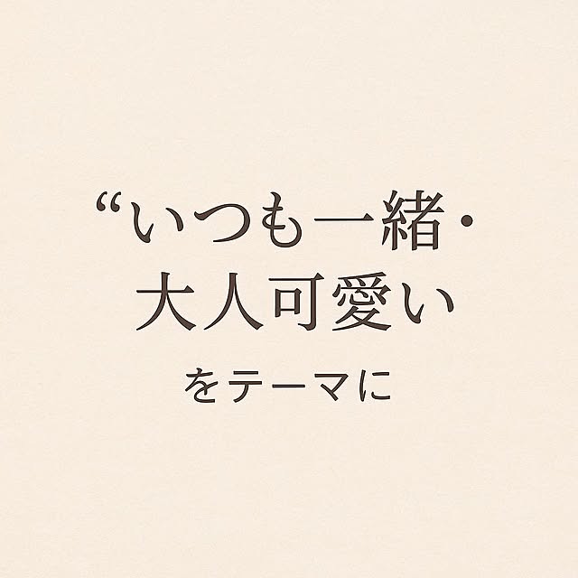 makkiiiさんの実例写真