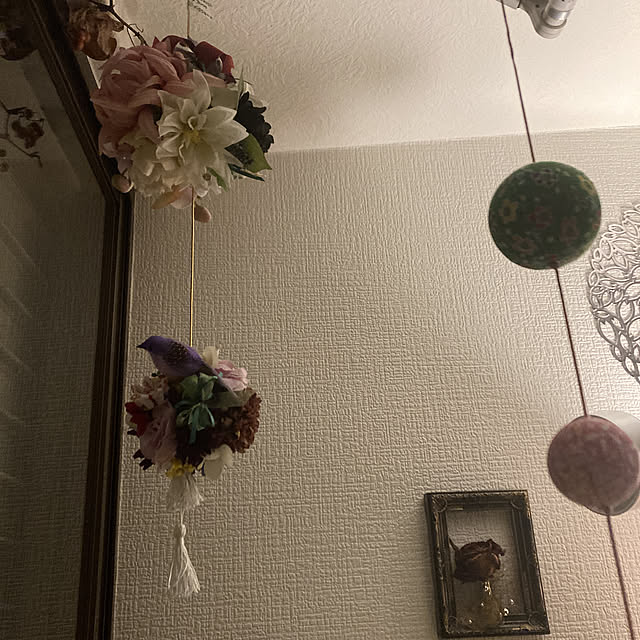 reeさんの実例写真