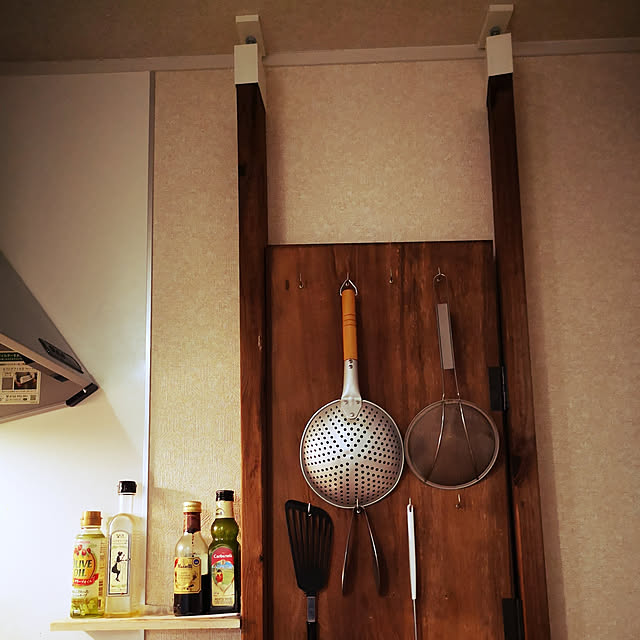 wasiさんの実例写真