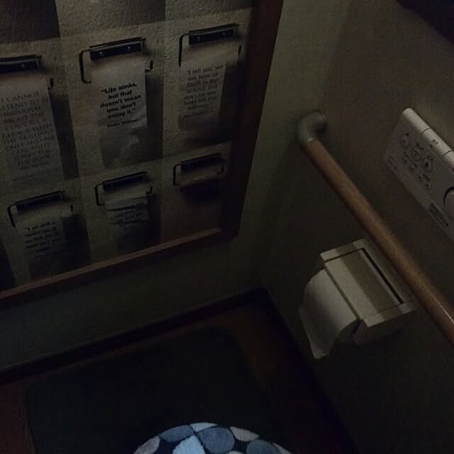 ayuさんの実例写真
