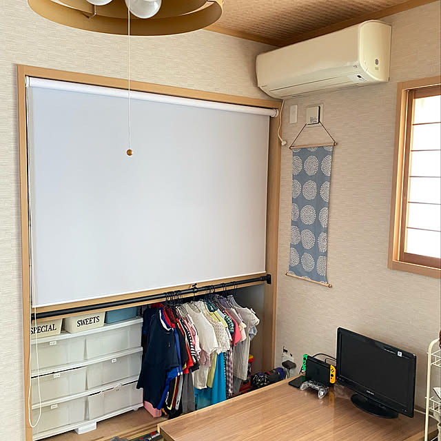 ayaさんの実例写真