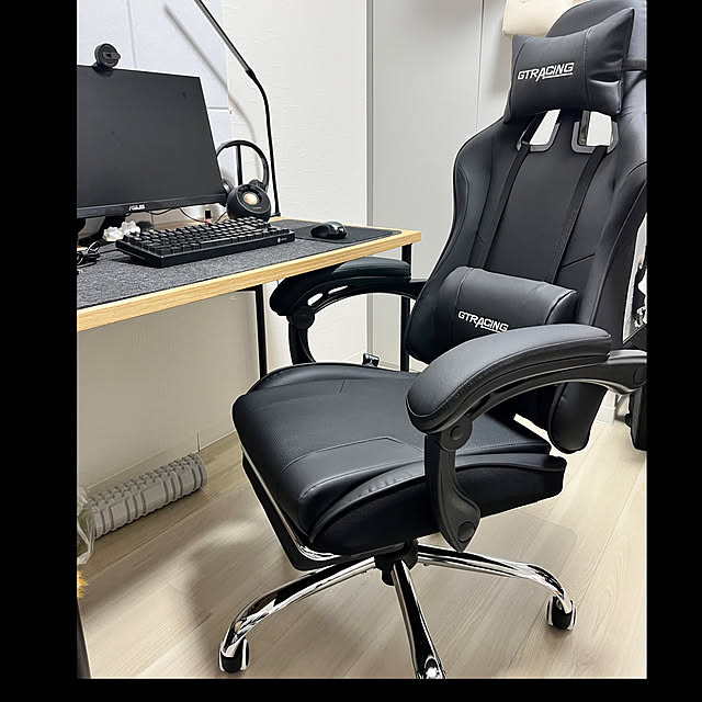 pon05さんの実例写真