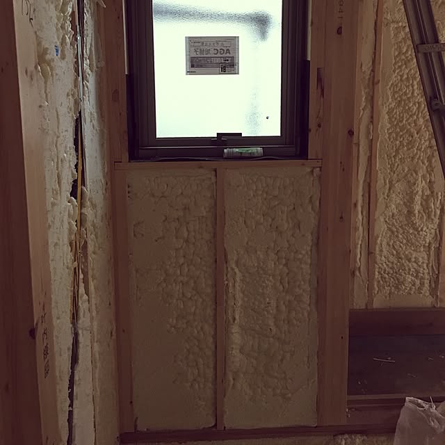kana_homestyleさんの実例写真