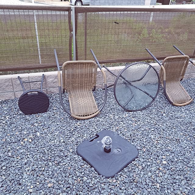 mihiroさんの実例写真