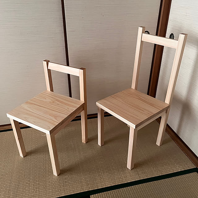 zakkaya_MOKUBAさんの実例写真