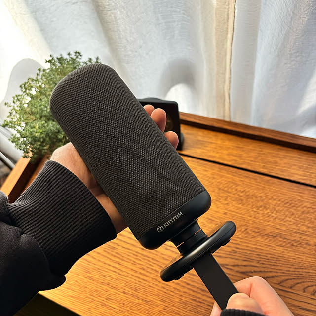 kyoko1124koさんの部屋