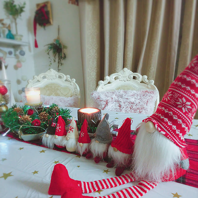papamamaさんの実例写真