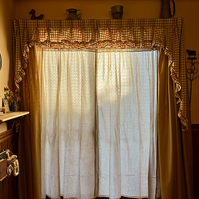 tabasaさんの部屋