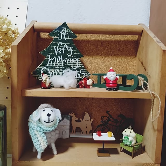 ameamekaasanさんの部屋