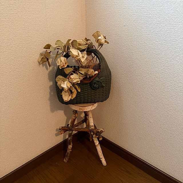 ritsukoさんの実例写真