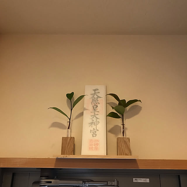 laflautaさんの実例写真