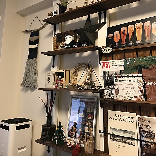 jyaikoさんの実例写真